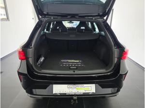 Cupra Leon ST 150PS DSG AHK|Sennhsr|el.HK|Edge+Design Paket