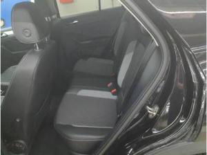 Volkswagen T-Roc GOAL 1.0 TSI - Navi SHZ CarPlay ACC Einparkhilfe DAB MFL Digital Cockpit