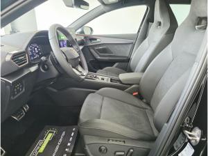 Cupra Leon ST 150PS DSG AHK|Sennhsr|el.HK|Edge+Design Paket
