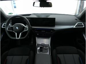 BMW 320 i Lim. "M-Sport" LED, Navi, Head-Up, ACC, ParkAss+, Komfortz., uvm.