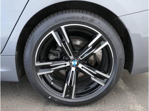 BMW 320 i Lim. "M-Sport" LED, Navi, Head-Up, ACC, ParkAss+, Komfortz., uvm.