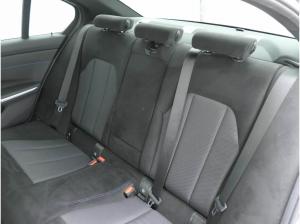 BMW 320 i Lim. "M-Sport" LED, Navi, Head-Up, ACC, ParkAss+, Komfortz., uvm.
