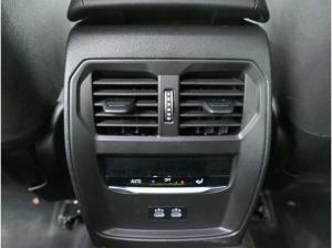 BMW 320 i Lim. "M-Sport" LED, Navi, Head-Up, ACC, ParkAss+, Komfortz., uvm.