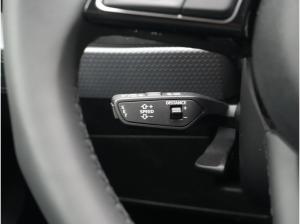 Audi A1 35 S line Sportback ab mtl. € 329,-¹ 🏳️ FÜR SONDERZIELGRUPPEN! - LAGERWAGEN SOFORT/MEHRFACH VERFÜGBA