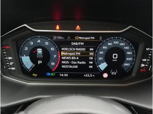 Audi A1 35 S line Sportback ab mtl. € 329,-¹ 🏳️ FÜR SONDERZIELGRUPPEN! - LAGERWAGEN SOFORT/MEHRFACH VERFÜGBA