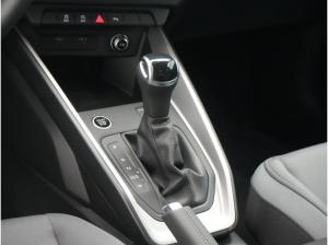 Audi A1 35 S line Sportback ab mtl. € 329,-¹ 🏳️ FÜR SONDERZIELGRUPPEN! - LAGERWAGEN SOFORT/MEHRFACH VERFÜGBA