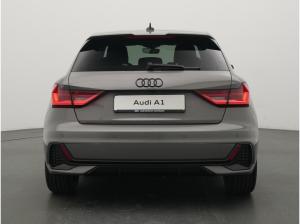 Audi A1 35 S line Sportback ab mtl. € 329,-¹ 🏳️ FÜR SONDERZIELGRUPPEN! - LAGERWAGEN SOFORT/MEHRFACH VERFÜGBA
