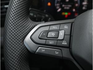 Volkswagen Tiguan R-Line 2.0 TSI 4M DSG AHK Leder Winter IQ.Drive