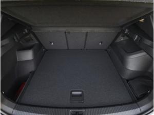Volkswagen Tiguan R-Line 2.0 TSI 4M DSG AHK Leder Winter IQ.Drive