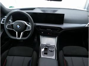 BMW 320 d Tour. "M-Sport" LED, Navi, Head-Up, ParkAss+, ACC, DrivAss, Komfortz., uvm.