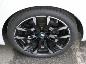 BMW 320 d Tour. "M-Sport" LED, Navi, Head-Up, ParkAss+, ACC, DrivAss, Komfortz., uvm.