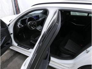 BMW 320 d Tour. "M-Sport" LED, Navi, Head-Up, ParkAss+, ACC, DrivAss, Komfortz., uvm.