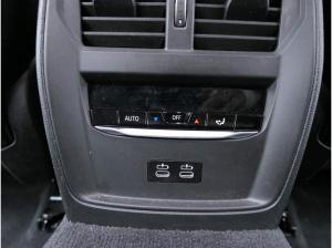 BMW 320 d Tour. "M-Sport" LED, Navi, Head-Up, ParkAss+, ACC, DrivAss, Komfortz., uvm.