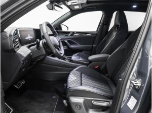 Volkswagen Tiguan R-Line 2.0 TSI 4M DSG AHK Kamera IQ.Light