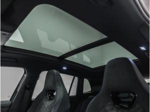 Volkswagen Tiguan R-Line 2.0 TSI 4M DSG AHK Kamera IQ.Light