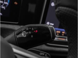 Volkswagen Tiguan R-Line 2.0 TSI 4M DSG AHK Kamera IQ.Light