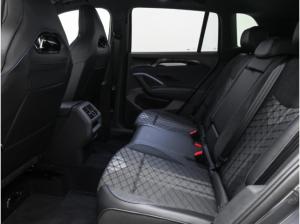 Volkswagen Tiguan R-Line 2.0 TSI 4M DSG AHK Kamera IQ.Light