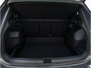 Volkswagen Tiguan R-Line 2.0 TSI 4M DSG AHK Kamera IQ.Light