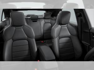 Porsche Macan 4 Electric (0,25% Versteuerung) ***21", PANO, 22kW,  PASM, ACC, AHK, CHRONO uvm.***