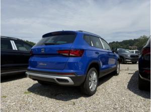 Seat Ateca 1.5L Road Edition❗150 PS DSG❗GJR❗Kamera❗Sofort Verfügbar❗