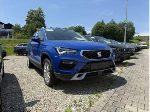 Seat Ateca 1.5L Road Edition❗150 PS DSG❗GJR❗Kamera❗Sofort Verfügbar❗