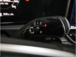 Volkswagen Tiguan ENERGY 1.5 eTSI DSG AHK Ganzjahresreifen