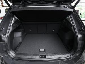 Volkswagen Tiguan ENERGY 1.5 eTSI DSG AHK Ganzjahresreifen