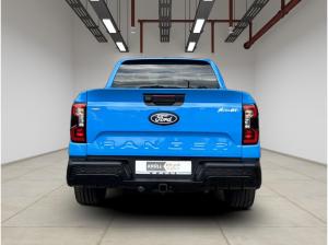 Ford Ranger MS-RT PHEV+TechPaket46+LRMSYSTEM+SOFORT
