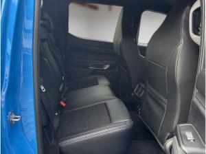 Ford Ranger MS-RT PHEV+TechPaket46+LRMSYSTEM+SOFORT
