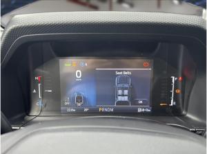 Ford Ranger MS-RT PHEV+TechPaket46+LRMSYSTEM+SOFORT