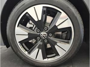 Volkswagen Multivan EDITION eHybrid 4M AHK*HUD*SOUND*NAVI