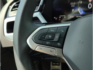 Volkswagen Touran GOAL 1.5 TSI DSG ❗AHK❗IQ.LIGHT+7-SITZER+