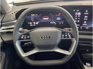 Audi A5 Avant TFSIe quattro *LED+*Tech*