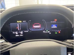 Audi A5 Avant TFSIe quattro *LED+*Tech*