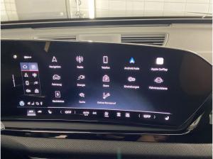 Audi A5 Avant TFSIe quattro *LED+*Tech*