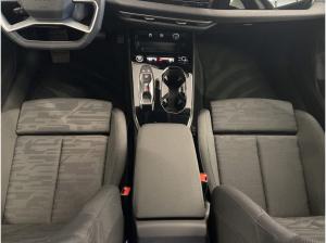 Audi A5 Avant TFSIe quattro *LED+*Tech*