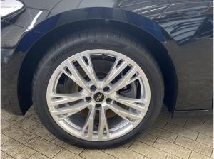 Audi A5 Avant TFSIe quattro *LED+*Tech*