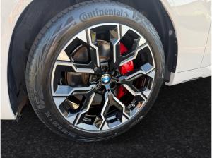 BMW X3 M50 xDrive i xDrive HK HiFi DAB LED AHK Shz