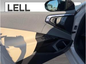 BMW X3 M50 xDrive i xDrive HK HiFi DAB LED AHK Shz