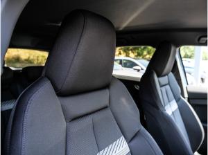 Audi Q4 e-tron 45 210 kW *ACC*SONOS*MAGNETIC*HUD*SHZ+LHZ*