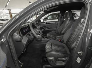 Volkswagen Tiguan R-Line 1.5 eHybrid DSG AHK Navi Kamera