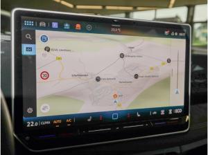 Volkswagen Tiguan R-Line 1.5 eHybrid DSG AHK Navi Kamera