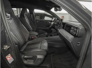 Volkswagen Tiguan R-Line 1.5 eHybrid DSG AHK Navi Kamera