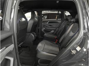 Volkswagen Tiguan R-Line 1.5 eHybrid DSG AHK Navi Kamera