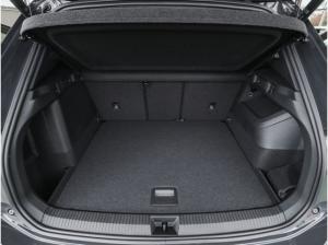 Volkswagen Tiguan R-Line 1.5 eHybrid DSG AHK Navi Kamera