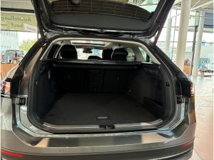 Volkswagen Passat Variant (CJ5)