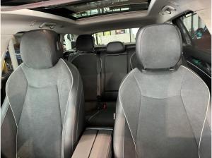 Volkswagen Passat Variant (CJ5)