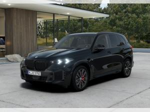 BMW X5 xDrive50e Hybrid letzte Chance incl. W&R