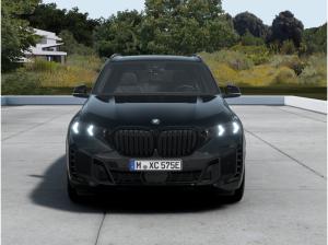BMW X5 xDrive50e Hybrid letzte Chance incl. W&R