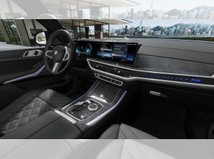 BMW X5 xDrive50e Hybrid letzte Chance incl. W&R